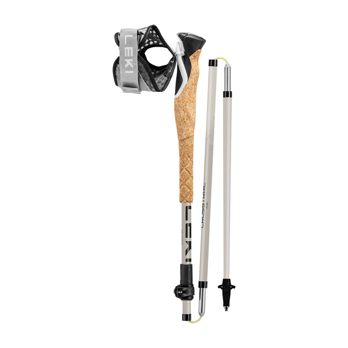 CROSS TRAIL FX SUPERLITE - LIMITED EDITION