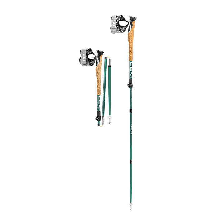 CROSS TRAIL FX SUPERLITE - LIMITED EDITION