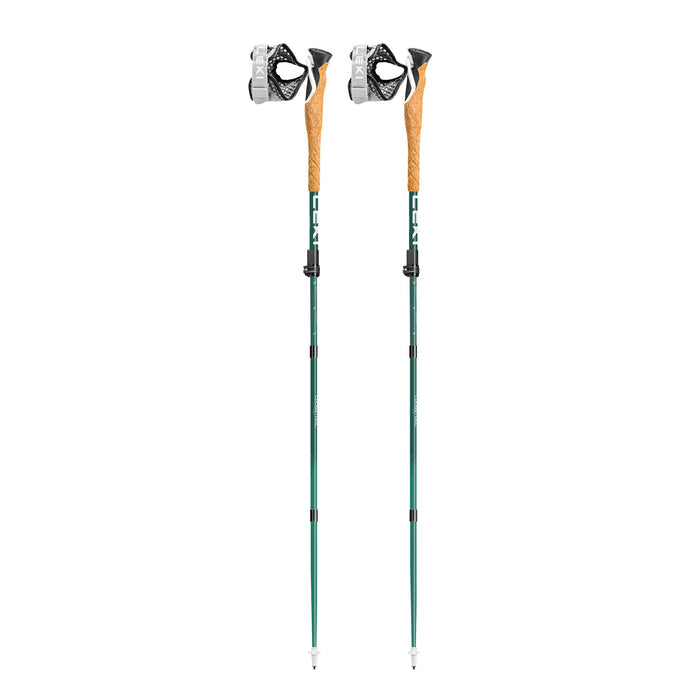 CROSS TRAIL FX SUPERLITE - LIMITED EDITION