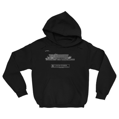 Apparel-DTG-Hoodie-Gildan-18500-S-Black-Mens-CF-20250513102422171