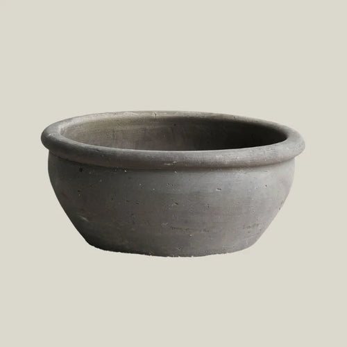 Cunmin Bowl