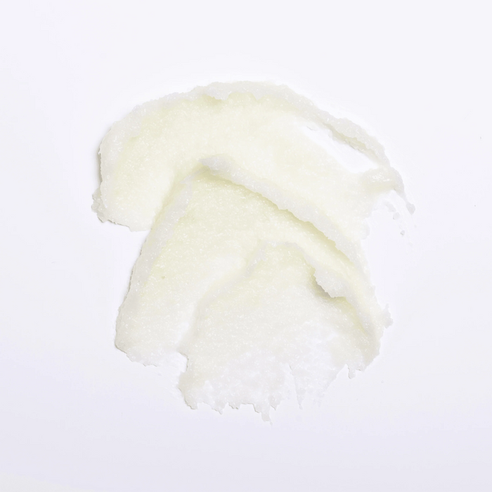 Curls Dynasty Icing On a Curl 8oz