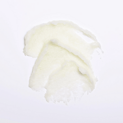 Curls Dynasty Icing On a Curl 8oz