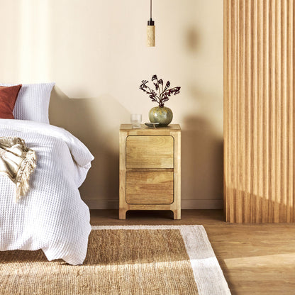 lifestyle_insitu: