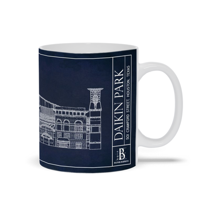 Mug-11oz-20250325201219487