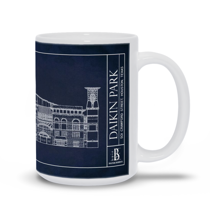 Mug-15oz-20250325201219487