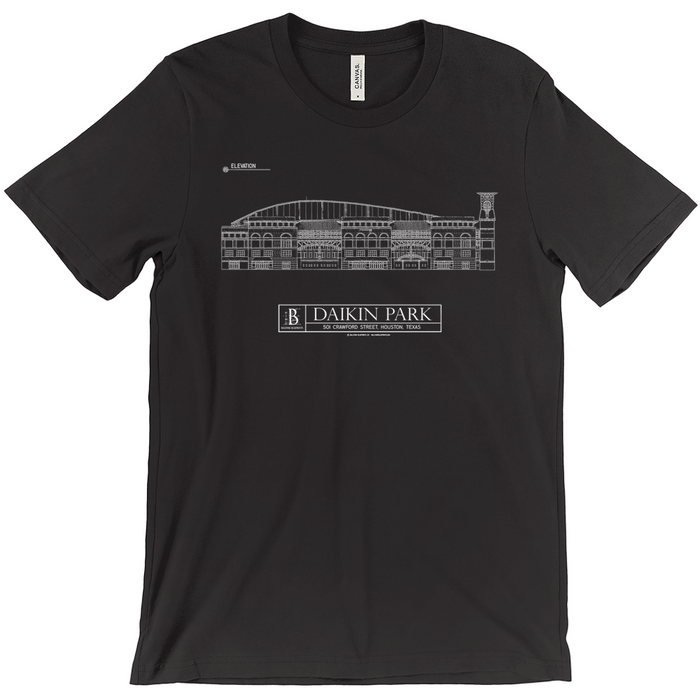 Apparel-DTG-TShirt-Bella-3001-L-Black-Mens-CF-20250325201114450