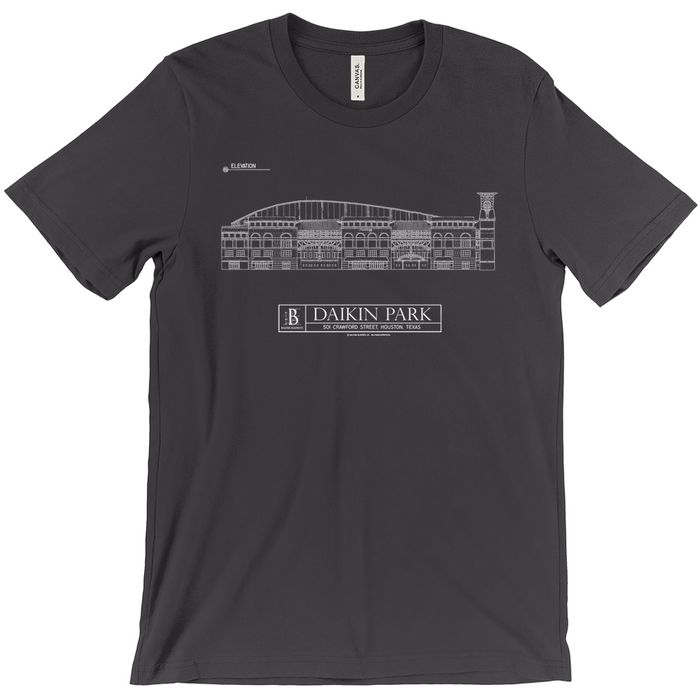 Apparel-DTG-Tshirt-Bella-3001-S-DarkGrey-Mens-CF-20250325201114450