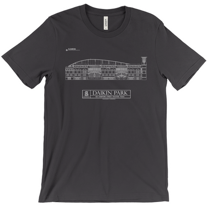 Apparel-DTG-Tshirt-Bella-3001-S-DarkGrey-Mens-CF-20250325201114450
