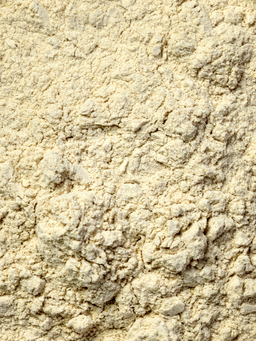 Dandelion Root Powder, Organic