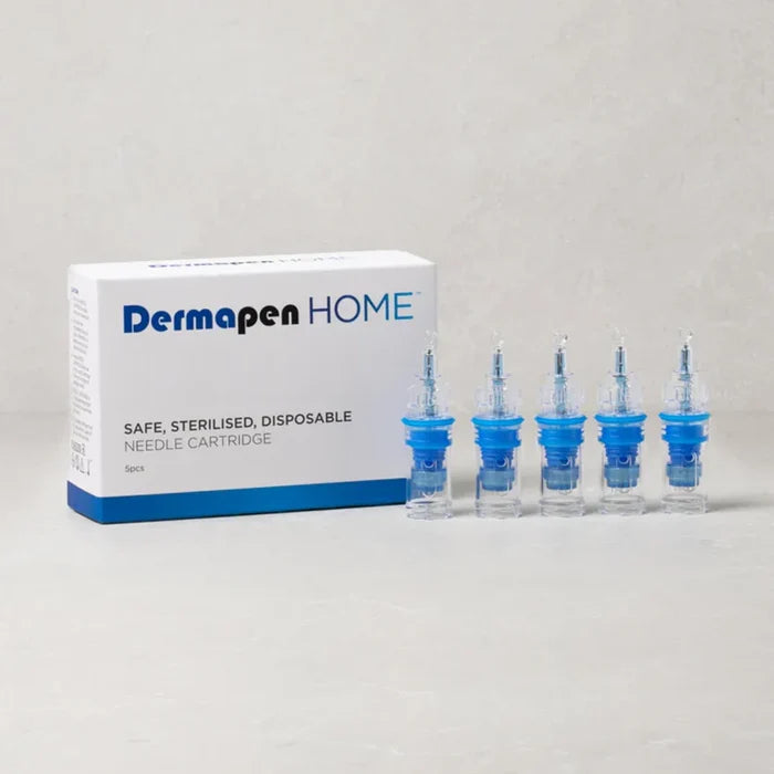 Dermapen HOME™ Needle Cartridges