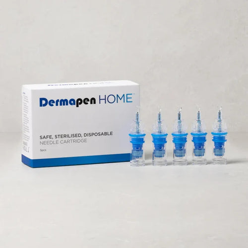 Dermapen HOME™ Needle Cartridges
