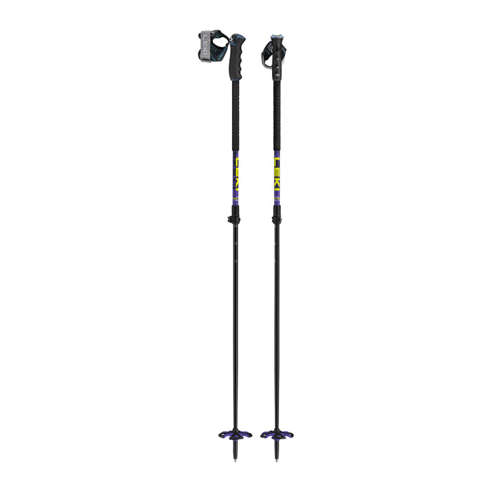 DETECT VARIO TR XL