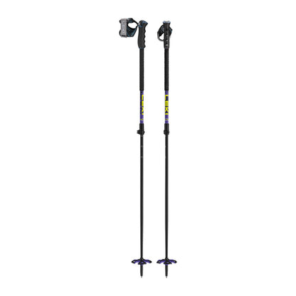 DETECT VARIO TR XL