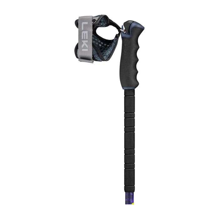 DETECT VARIO TR XL