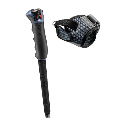 DETECT VARIO TR XL