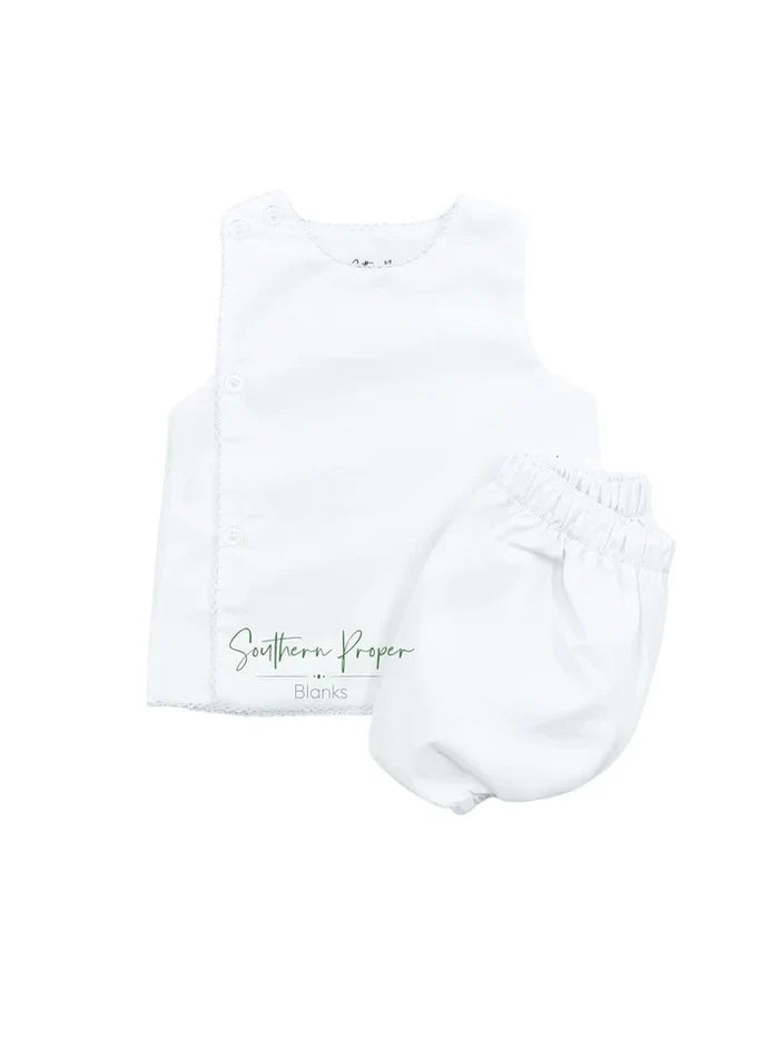 Diaper Set