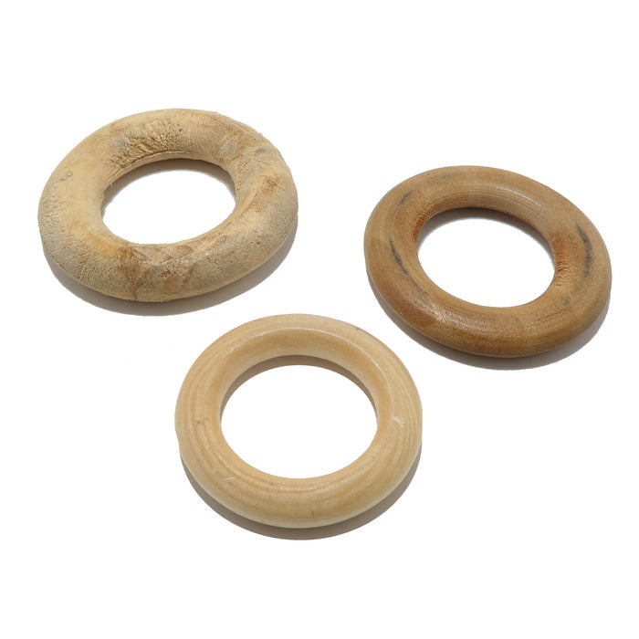 0.75-1.0 inch