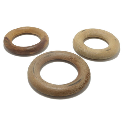 1.0-1.25 inch