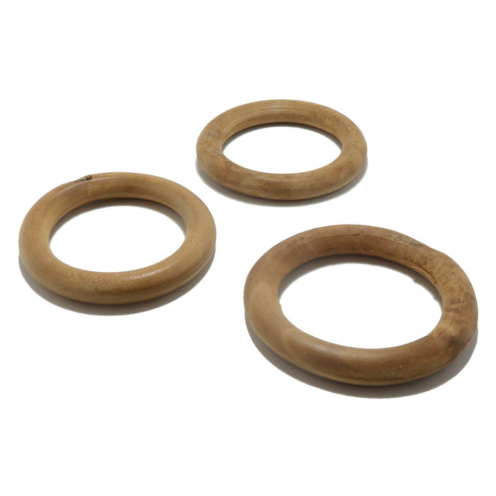 1.25-1.5 inch