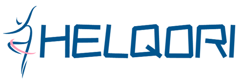 Helqoria Shop