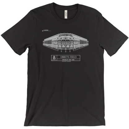 Apparel-DTG-TShirt-Bella-3001-XL-Black-Mens-CF-20260610092034367