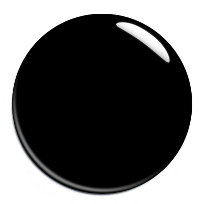#ebony