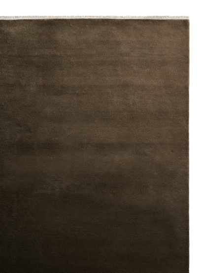 Chestnut / 8' x 10'