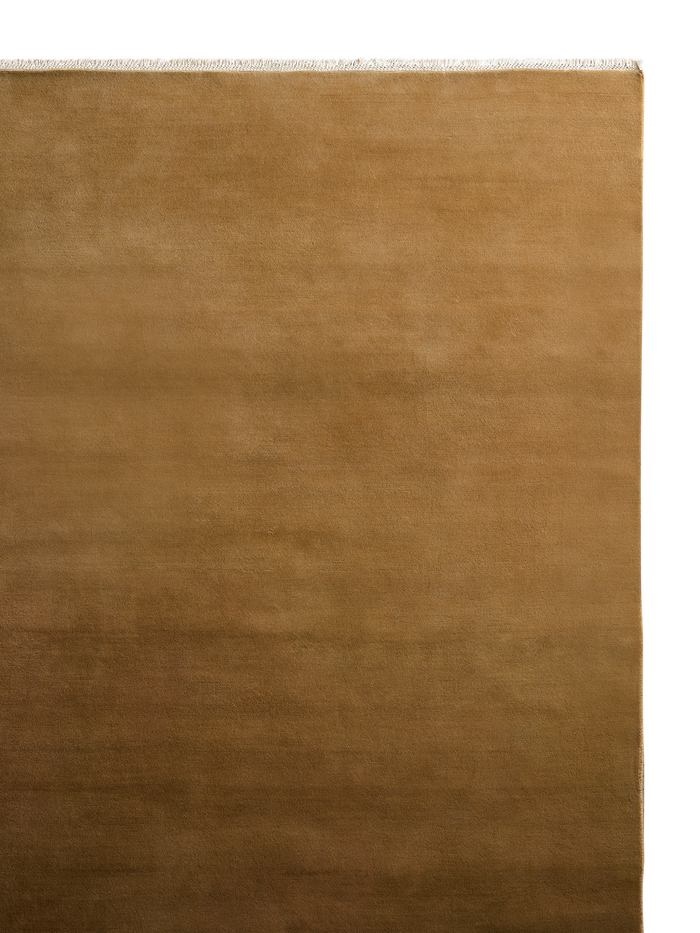 Citrine / 8' x 10'