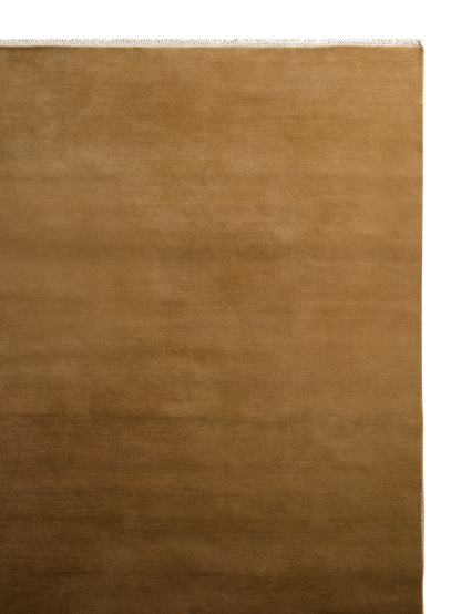 Citrine / 8' x 10'