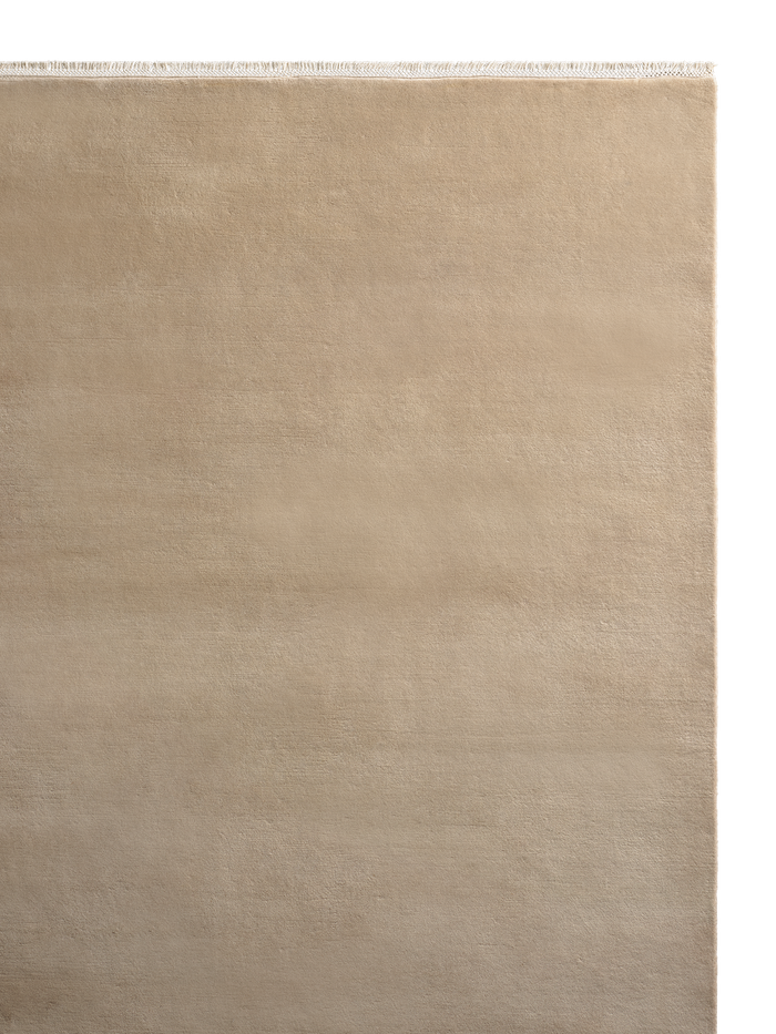 Nougat / 8' x 10'