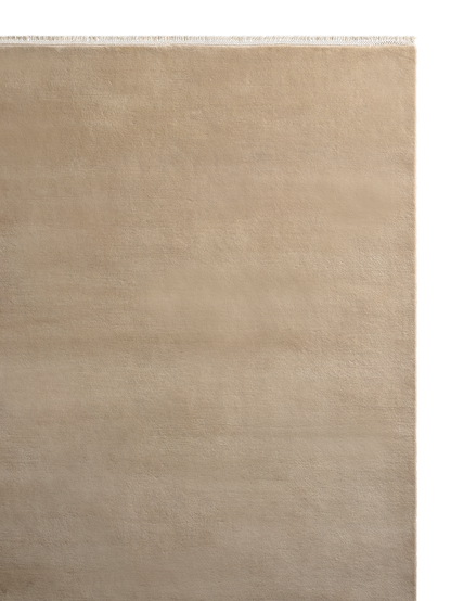 Nougat / 8' x 10'