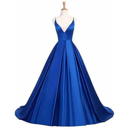 Royalblue / 2