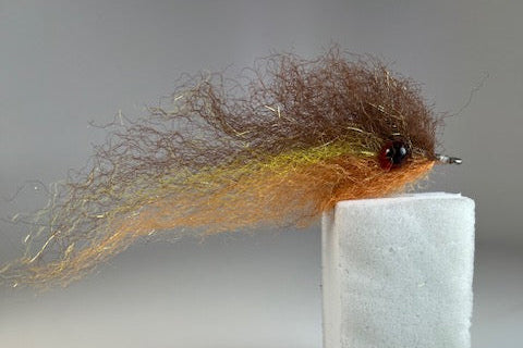 Enrico Puglisi EP #2/0 (3 pack)