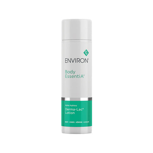 Environ Body EssentiA Alpha Hydroxy Derma-Lac Lotion