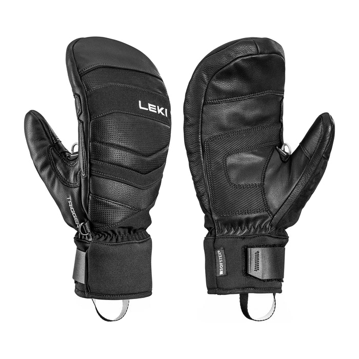EPICON TR MITT