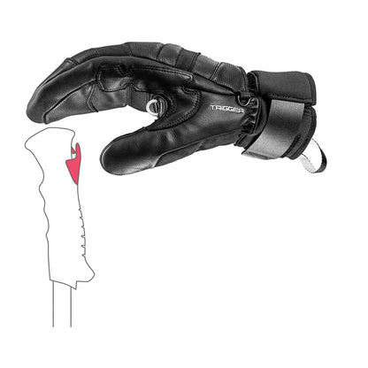 EPICON TR MITT