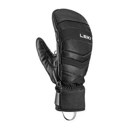 EPICON TR MITT