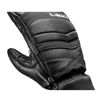 EPICON TR MITT