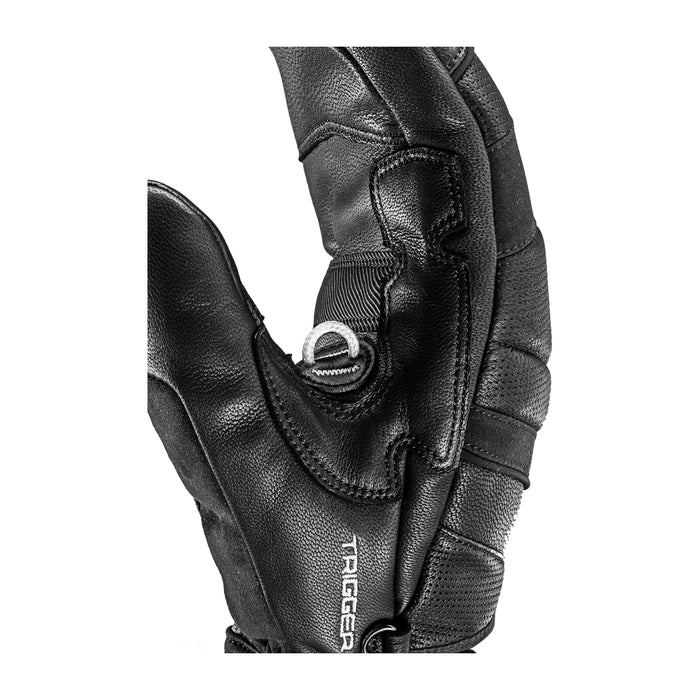 EPICON TR MITT