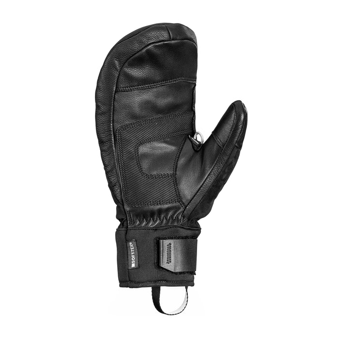 EPICON TR MITT