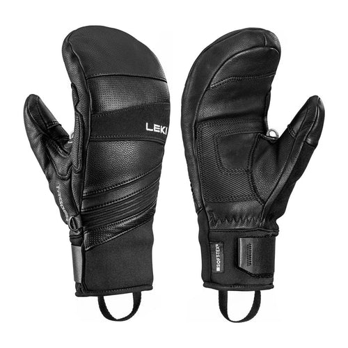 EPICON TR WOMEN MITT