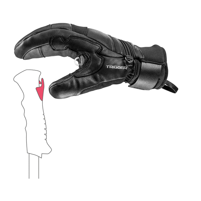 EPICON TR WOMEN MITT