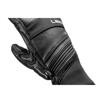 EPICON TR WOMEN MITT