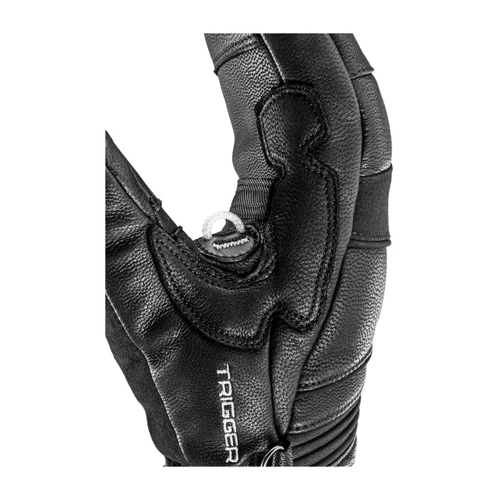 EPICON TR WOMEN MITT