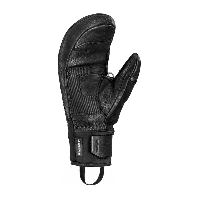 EPICON TR WOMEN MITT