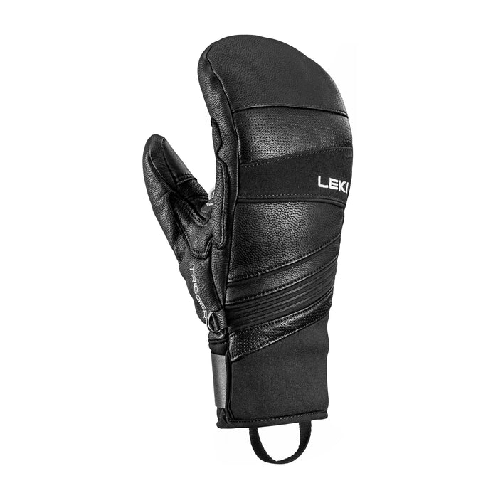 EPICON TR WOMEN MITT