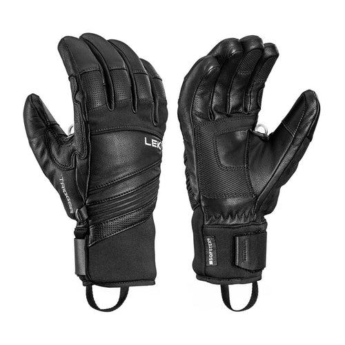 EPICON TR WOMEN