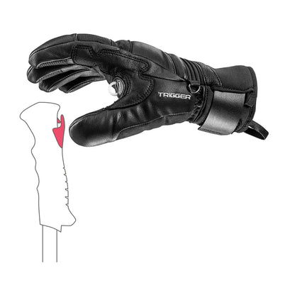 EPICON TR WOMEN