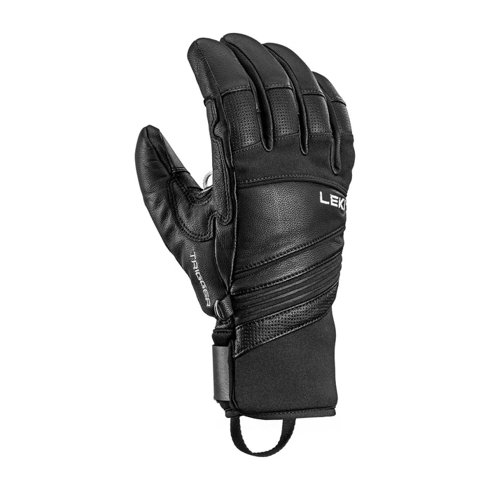 EPICON TR WOMEN